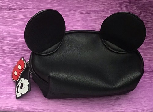 Disney mickey mouse black - disney,