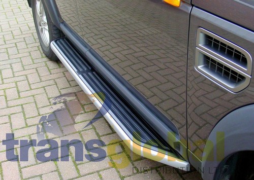 Style side steps running - side, /