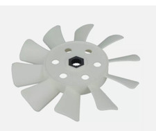 STIGA ATCO GEARBOX COOLING FAN MOWER RIDE ON 1134-4190-01