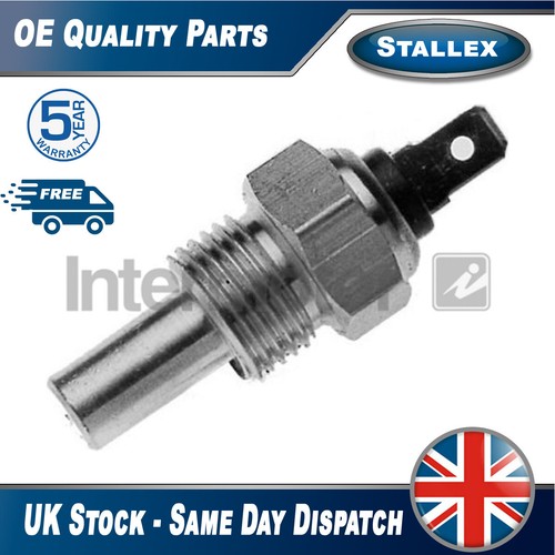 Fits range rover midget - rover,