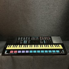 Yamaha Portasound PSS-780