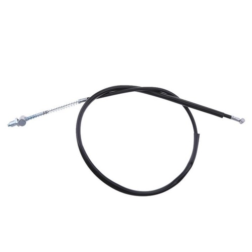 900mm front brake cable line - front,
