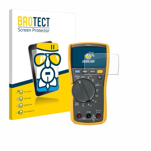 Screen protector glass for - glass,