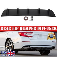 For Mercedes CLS W219 C219