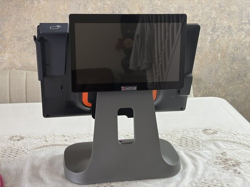Sunmi litet3522 pos - pos, dual