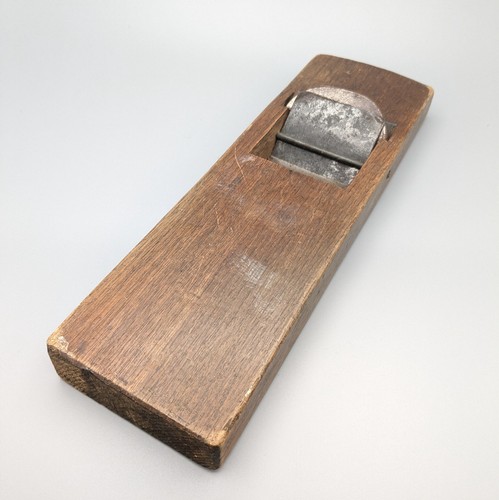 Early japanese kanna - early, carpenter