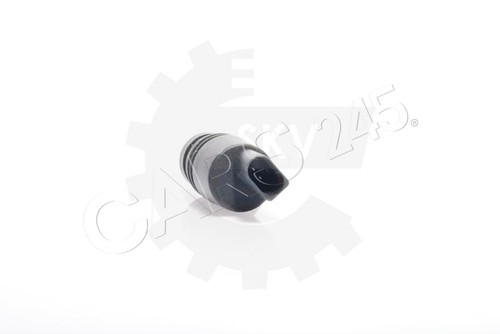 Window cleaning water pump - water,