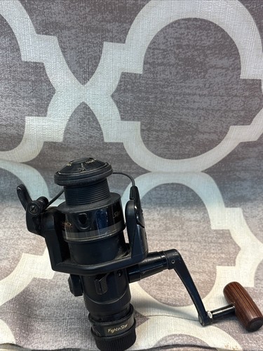 Shimano super black aero 7 - super,