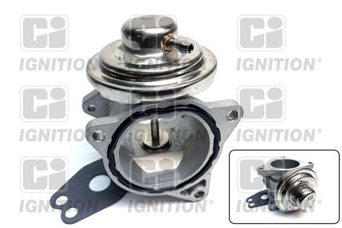 Egr valve for audi chrysler - valve,