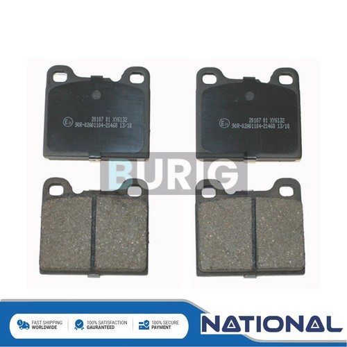 Fits volvo v70 940 - 850, 740