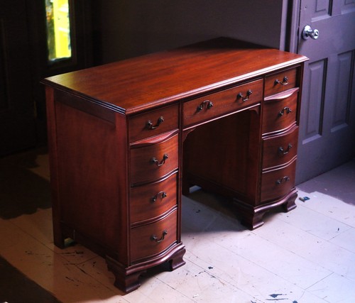 Beautiful antique partner - antique,