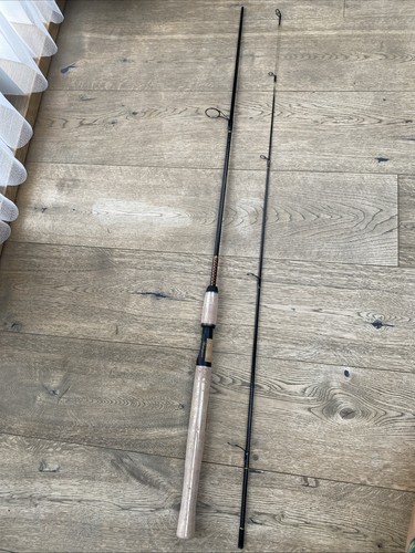 New shakespeare ugly - new, stick