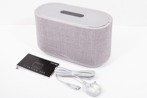Harmon kardon citation 300 - kardon,