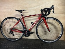 Specialized SL4 Tarmac Carbon