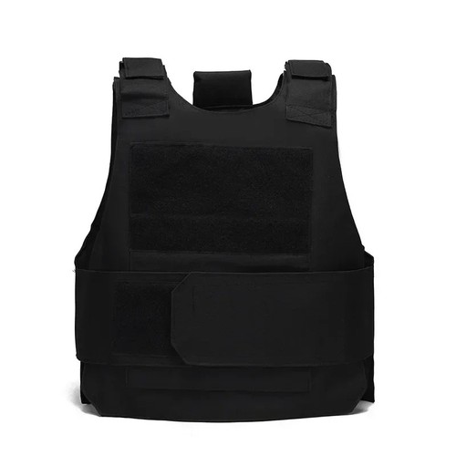 Anti stab vest body - anti,