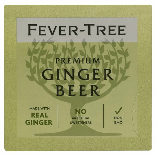 Fever tree premium - fever-tree,