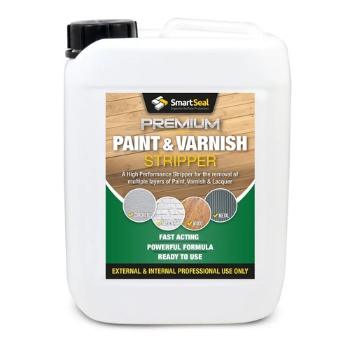 Premium paint varnish - premium,