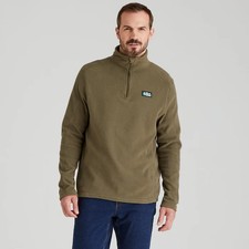 Ridgeline Mens Narvik Ivy