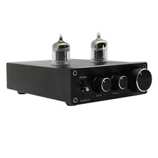 TUBE-03 Mini HiFi Audio