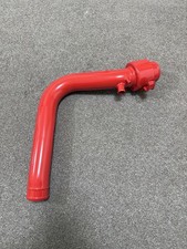 Audi TT Mk1 1.8 T Ban 225