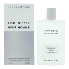 Issey Miyake L'Eau d'Issey