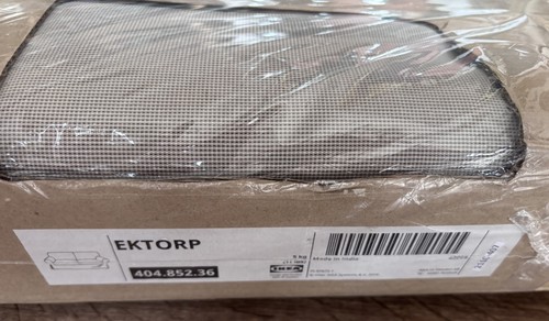 Ikea ektorp totebo light - totebo, beige