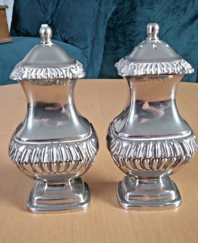 Vintage grenadier epns silver - vintage,