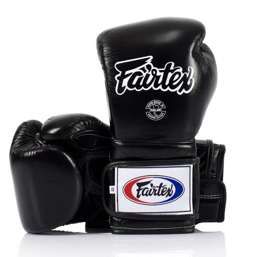 Fairtex bgv9 mexican - bgv9,