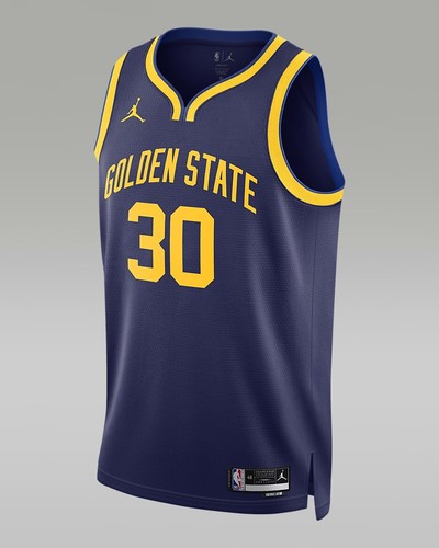 Golden state warriors - warriors, men's