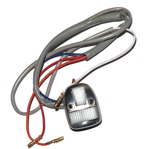 Lambretta 12v horn - , /
