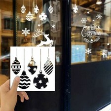Drawing die DIY CHRISTMAS STENCIL Hollow out Album lace ruler 130mm x 130mm