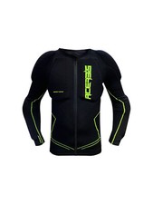 ACERBIS YOUTH DENSITY JR BODY ARMOUR SOFT SHELL PROTECTION SUIT MX KIDS JUNIOR