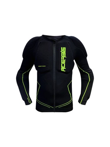 Acerbis youth density body - acerbis,