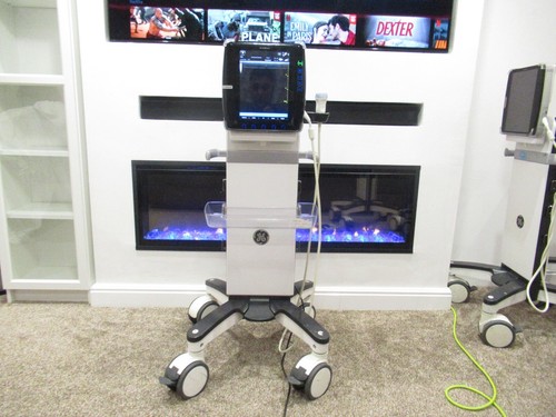 Venue portable - venue, 40