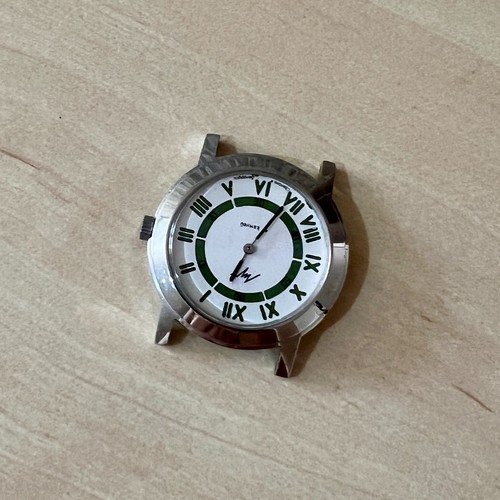 Vintage luch jewels - luch,