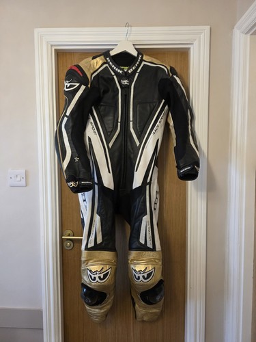 Berik race sport evo - berik,