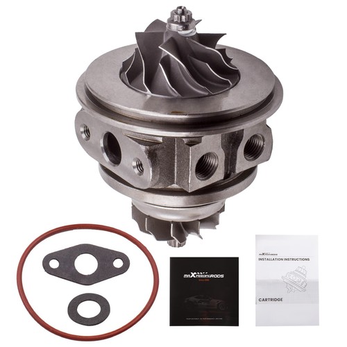 Turbo cartridge tf035hl2 for - turbo,
