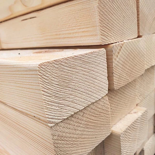 Cls timber studwork - timber,