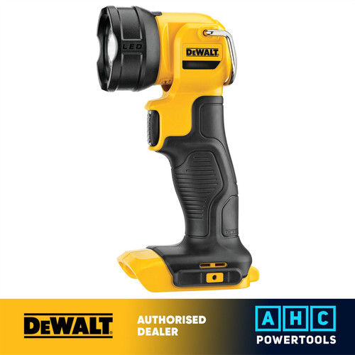 Dewalt dcl040 18v ion - xr, li-ion