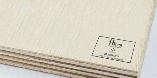 Sp101 hanson flooring plywood - sp101,