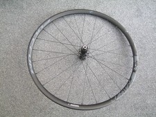 Fulcrum Racing 500 DB (5 DB)