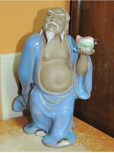 Reduced chinese mud man blue - reduced-chinese,
