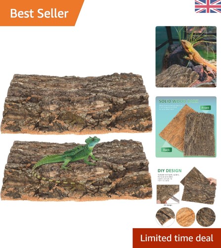 Synthetic cork bark - cork, background