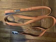 Ruffwear Front Range Dog Leash