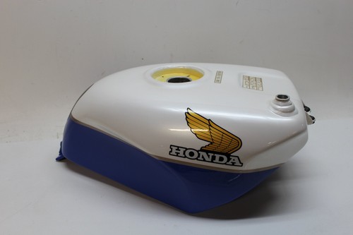 Honda vfr 750 - -, rc30