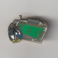 BRISTOL ROVERS F.C. Club