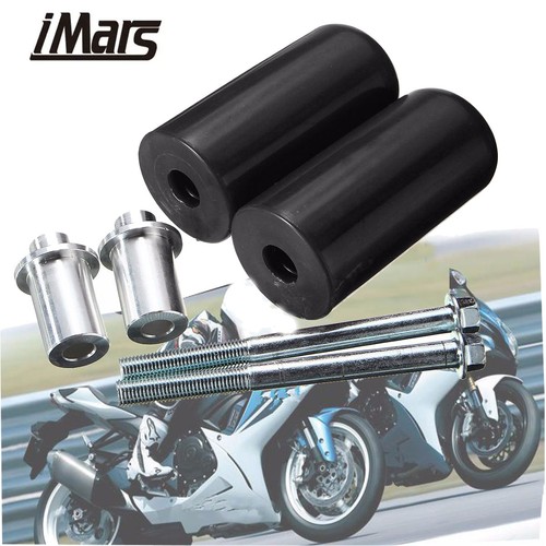 Pair frame sliders protector - pair,