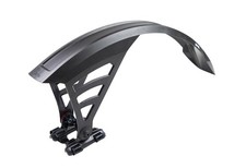 ZEFAL REAR FENDER DEFLECTOR