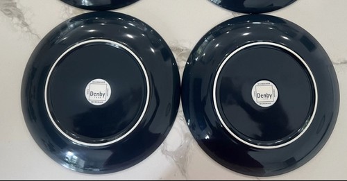 2xdenby imperial blue - imperial, sherwood