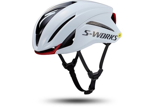 Specialized works evade 4 - specialized,